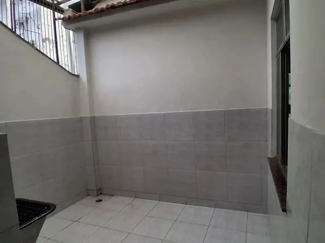 Imagem 8: Alugo Apt em Higienopolis