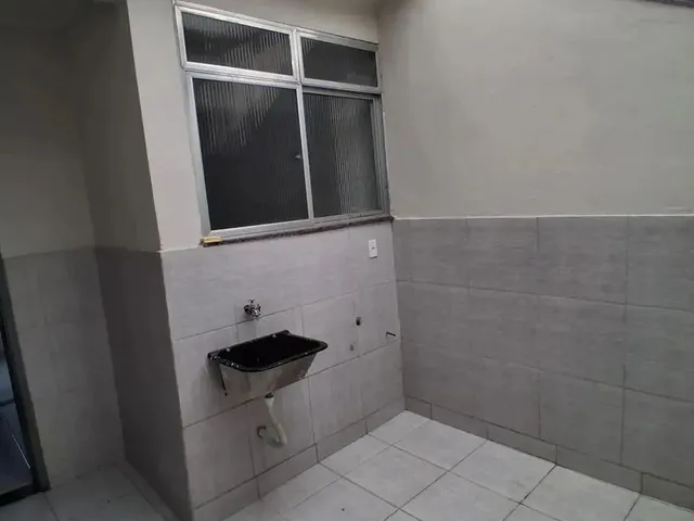 Imagem 4: Alugo Apt em Higienopolis