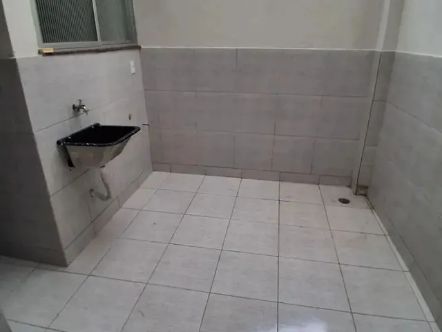 Imagem 9: Alugo Apt em Higienopolis