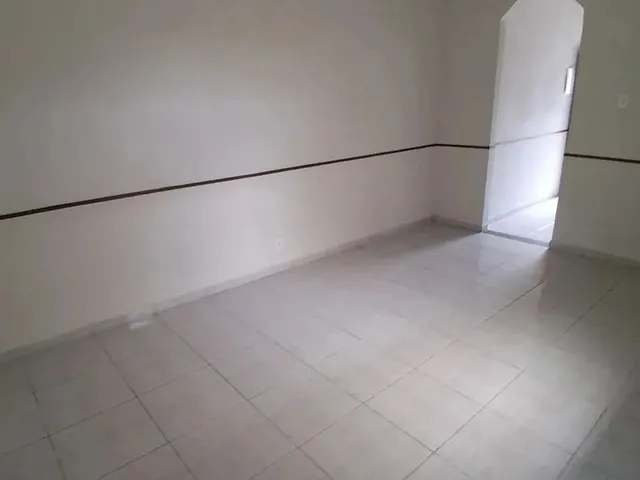 Imagem 11: Alugo Apt em Higienopolis