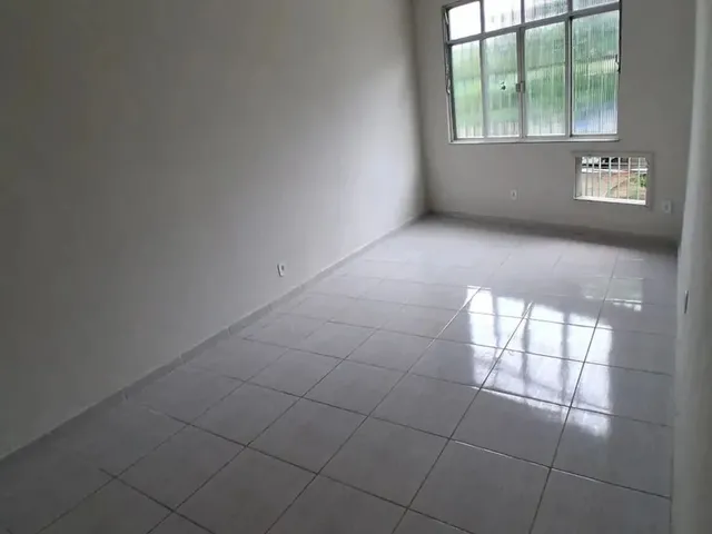 Imagem 5: Alugo Apt em Higienopolis