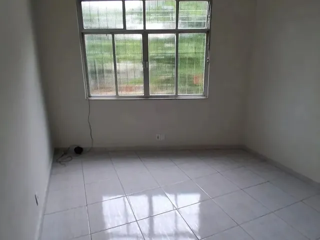 Imagem 12: Alugo Apt em Higienopolis