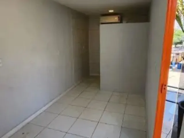 Imagem 5: Container Marítimo Tipo Escritório