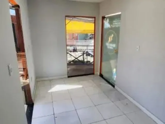 Imagem 9: Container Marítimo Tipo Escritório