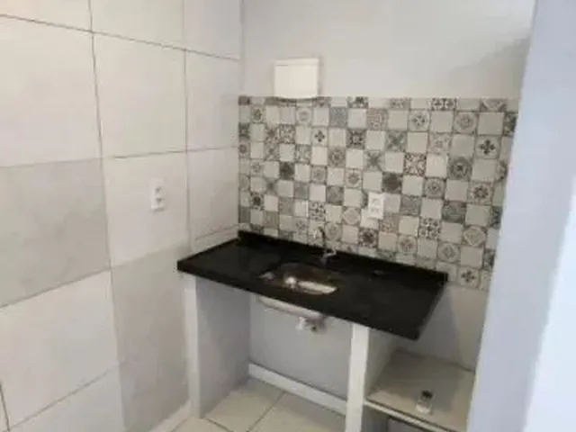 Imagem 2: Container Marítimo Tipo Escritório