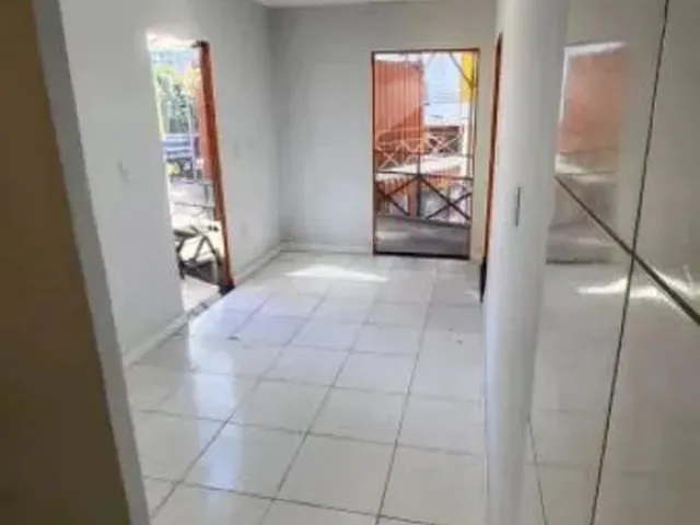 Imagem 6: Container Marítimo Tipo Escritório