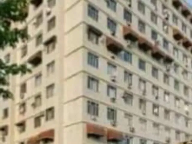 Imagem: Alugo Ou V e N D o 280Mil