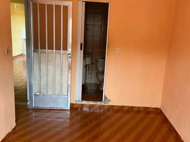 Imagem: Alugo Quarto na Penha para Rapaz Solteiro