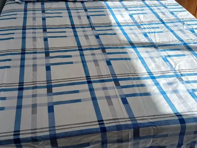Imagem: Alugamos Quarto Temporada