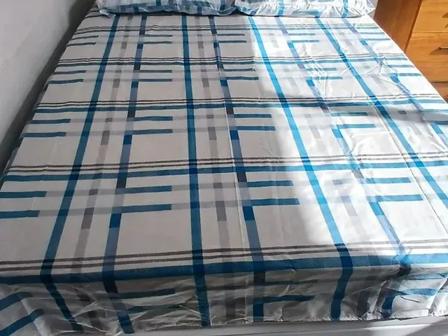 Imagem 2: Alugamos Quarto Temporada