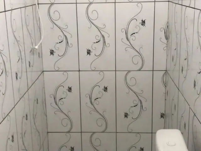 Imagem 2: Bento Ribeiro - Casa 2 Quartos