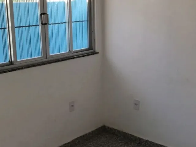 Imagem 6: Bento Ribeiro - Casa 2 Quartos