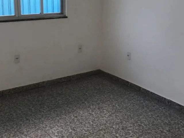 Imagem 5: Bento Ribeiro - Casa 2 Quartos