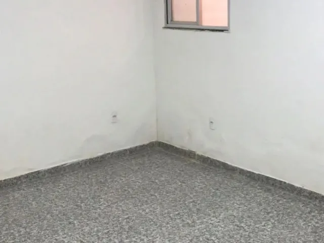 Imagem 4: Bento Ribeiro - Casa 2 Quartos