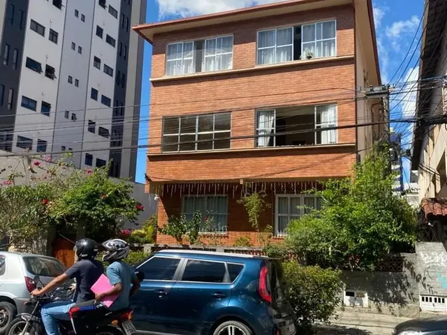 Imagem: Excelente Kitinete Agriões Teresópolis