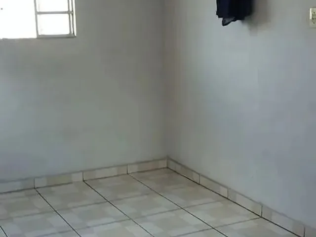 Imagem 1: Kitnet/ Studio com 1 Quarto(S) e 1 Banheiro(S) para Alugar, 22 M² por R$ 480 / Mês