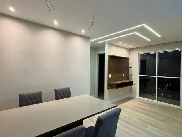 Imagem: Apartamento para Alugar 2 Quartos