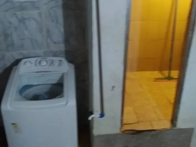 Imagem 4: Quarto Solteiro 400 Pdc Gavea