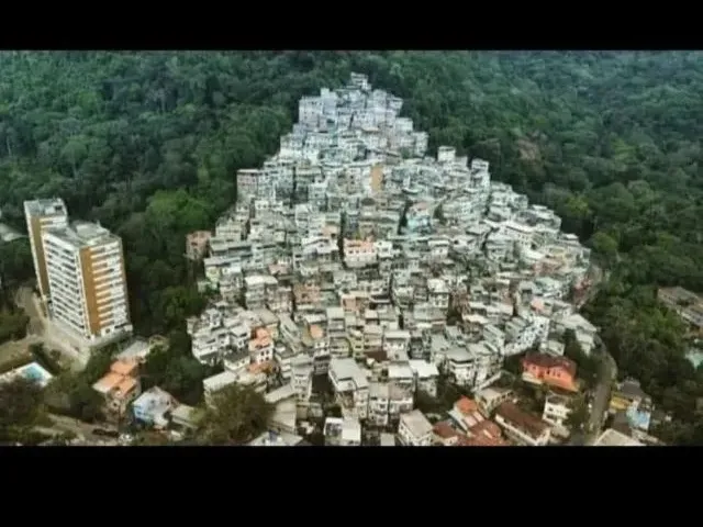 Imagem 5: Quarto Solteiro 400 Pdc Gavea