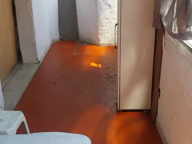 Imagem 2: Aluguel de Quarto para o Reveinlon