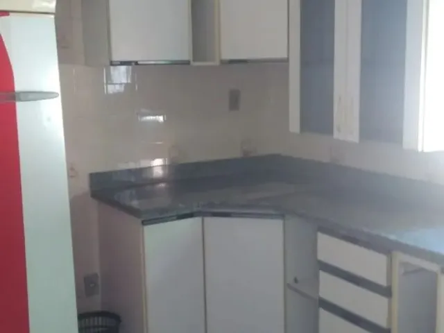 Imagem 9: Alugo] Casa Mobiliada 2 Andares (Até 20 Camas Disponíveis) Ponte Coberta/Paracambi - Rj
