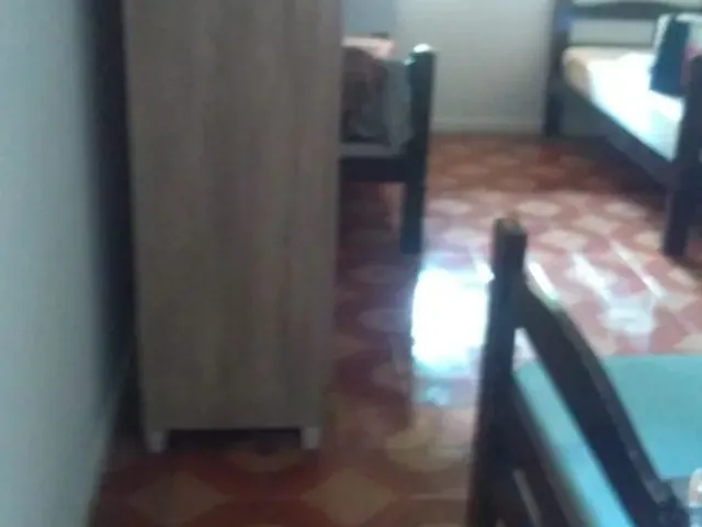Imagem 11: Alugo] Casa Mobiliada 2 Andares (Até 20 Camas Disponíveis) Ponte Coberta/Paracambi - Rj