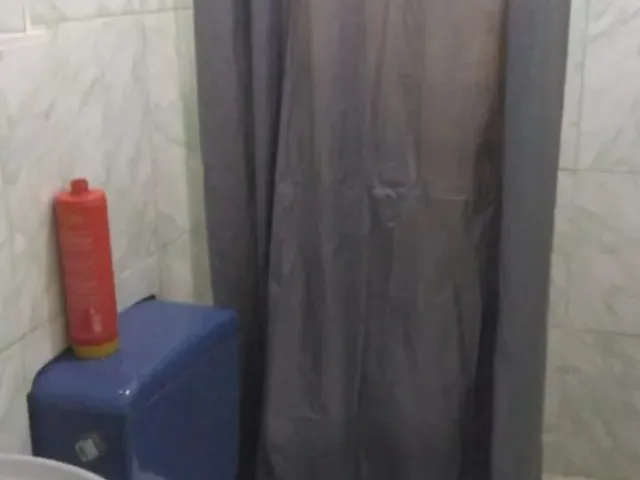 Imagem 6: Alugo] Casa Mobiliada 2 Andares (Até 20 Camas Disponíveis) Ponte Coberta/Paracambi - Rj