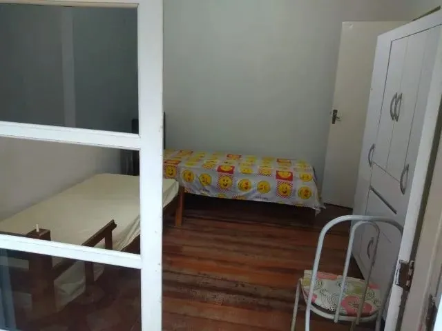 Imagem 13: Alugo] Casa Mobiliada 2 Andares (Até 20 Camas Disponíveis) Ponte Coberta/Paracambi - Rj