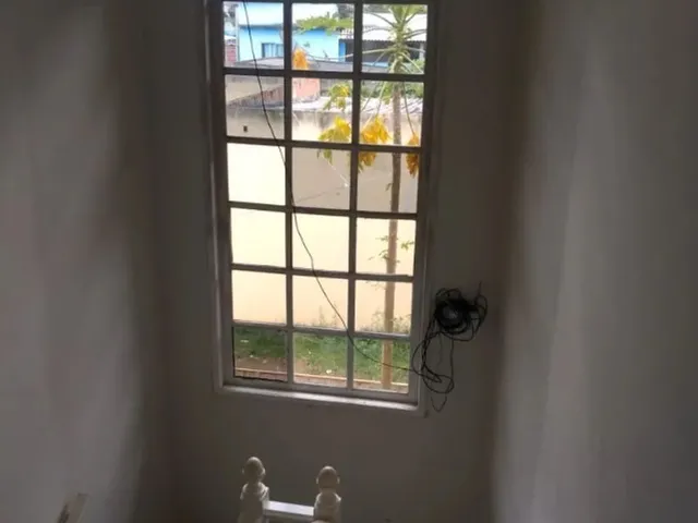 Imagem 4: Alugo] Casa Mobiliada 2 Andares (Até 20 Camas Disponíveis) Ponte Coberta/Paracambi - Rj