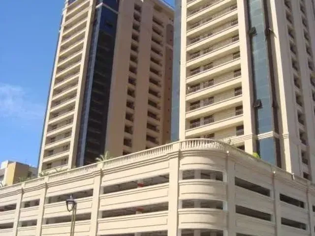Imagem: Sala para Alugar na Cidade de Fortaleza-Ce