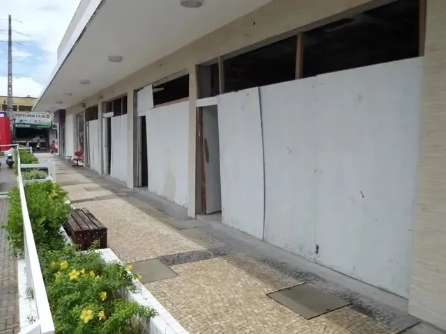 Imagem 7: Conj. Comercial para Alugar na Cidade de Fortaleza-Ce