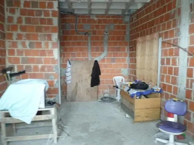 Imagem 2: Conj. Comercial para Alugar na Cidade de Fortaleza-Ce
