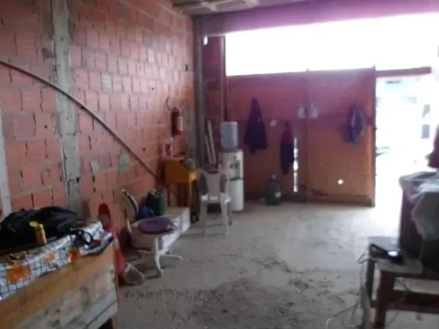Imagem 3: Conj. Comercial para Alugar na Cidade de Fortaleza-Ce