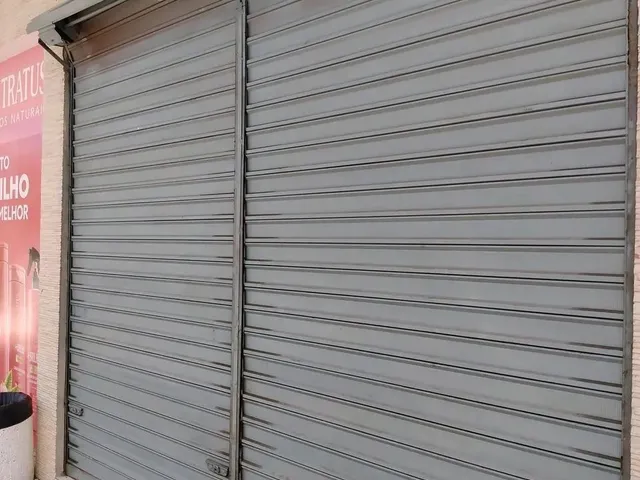 Imagem 4: Conj. Comercial para Alugar na Cidade de Fortaleza-Ce