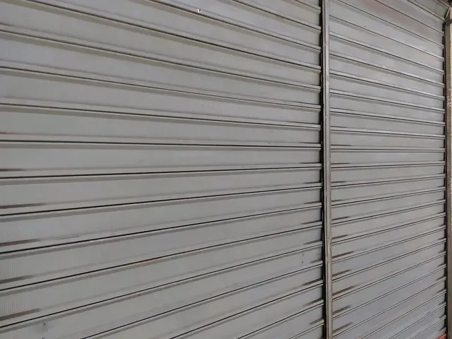 Imagem 9: Conj. Comercial para Alugar na Cidade de Fortaleza-Ce