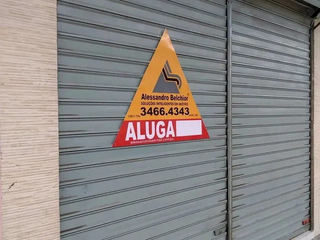 Imagem 8: Conj. Comercial para Alugar na Cidade de Fortaleza-Ce