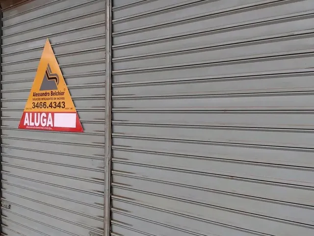 Imagem 5: Conj. Comercial para Alugar na Cidade de Fortaleza-Ce