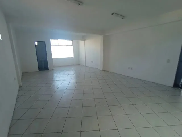 Imagem 2: Sala para Alugar na Cidade de Fortaleza-Ce