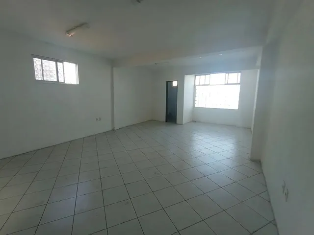 Imagem 3: Sala para Alugar na Cidade de Fortaleza-Ce
