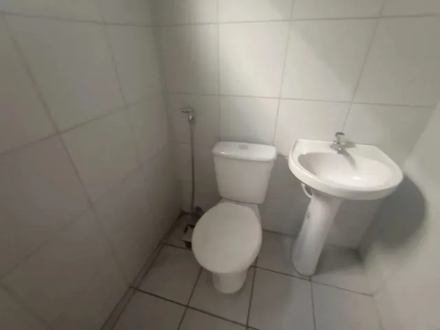 Imagem 6: Sala para Alugar na Cidade de Fortaleza-Ce