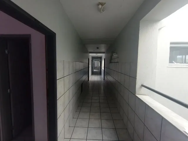 Imagem 4: Sala para Alugar na Cidade de Fortaleza-Ce