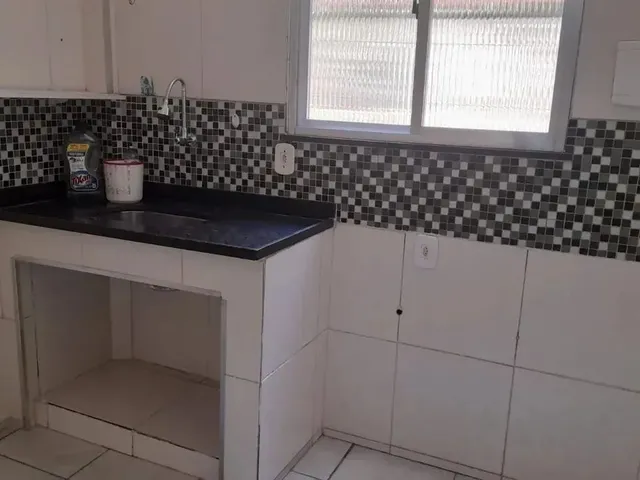 Imagem: Ótima Casa Localizada no Tanque - Jacarepaguá