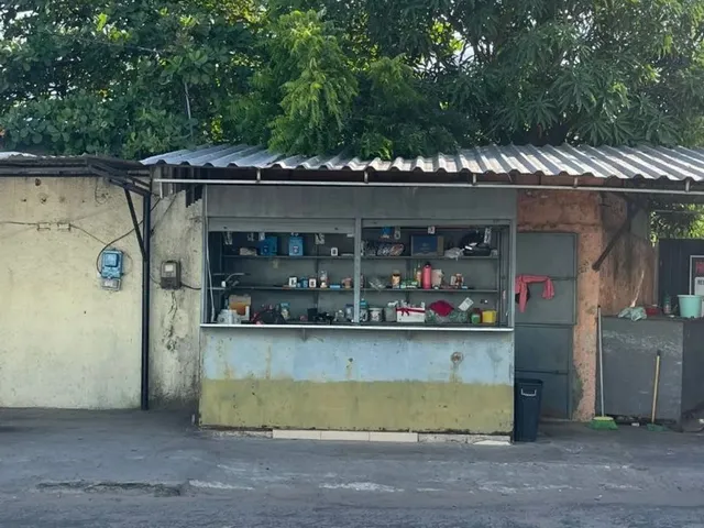 Imagem: Banca