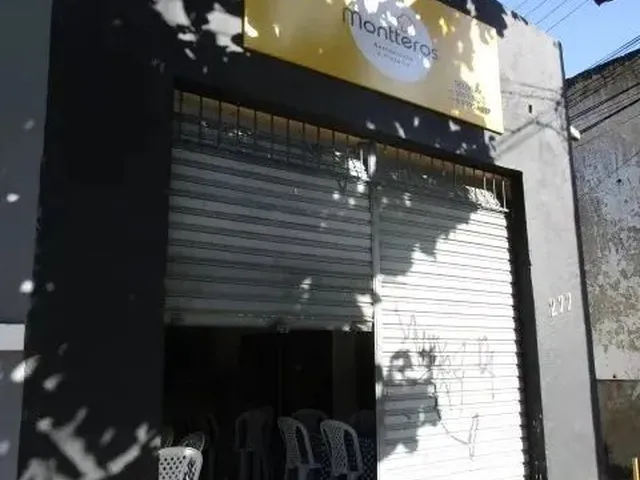 Imagem 1: Loja para Alugar na Cidade de Fortaleza-Ce
