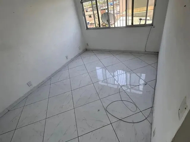 Imagem 7: Apartamento Centro Nilopolis 2 Quartos