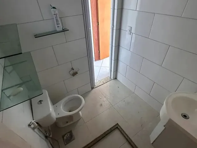 Imagem 2: Apartamento Centro Nilopolis 2 Quartos