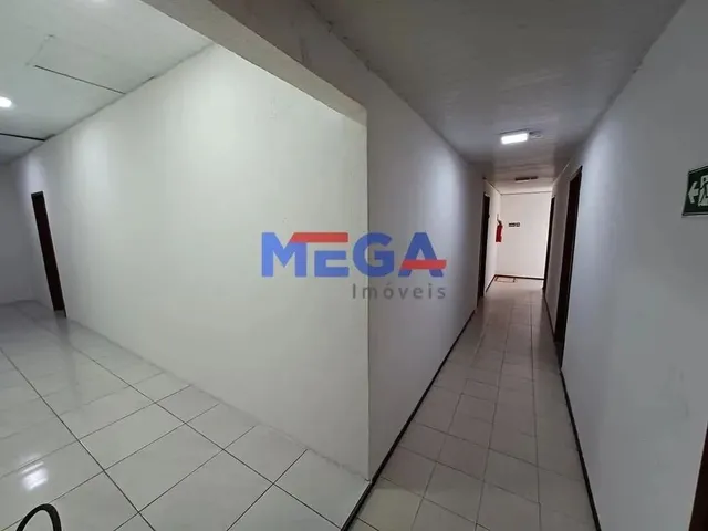 Imagem 3: Sala Comercial no Bairro Cambeba em Fortaleza, Ce