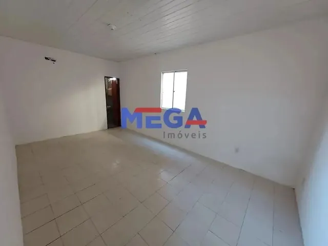 Imagem 2: Sala Comercial no Bairro Cambeba em Fortaleza, Ce