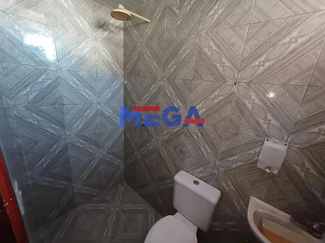 Imagem 4: Sala Comercial no Bairro Cambeba em Fortaleza, Ce