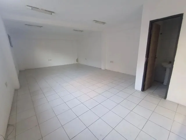 Imagem 3: Sala para Alugar na Cidade de Fortaleza-Ce